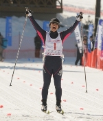 コピー ～ 2011.3.20 kasahara.jpg